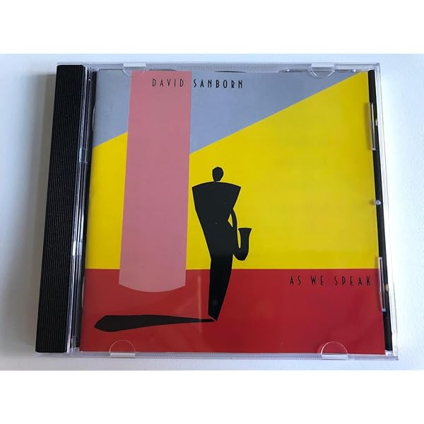 Amazon.com: Straight to the Heart: CDs & Vinyl